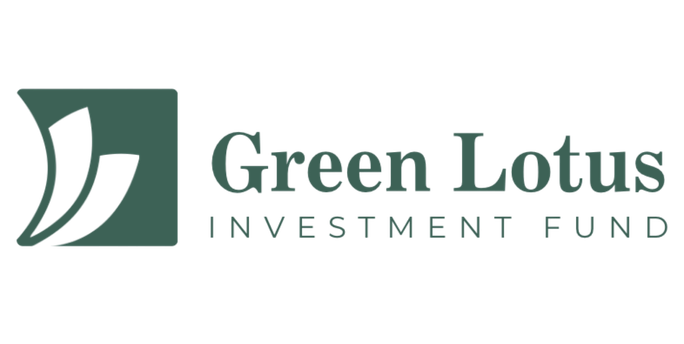 Green Lotus Investment Fund